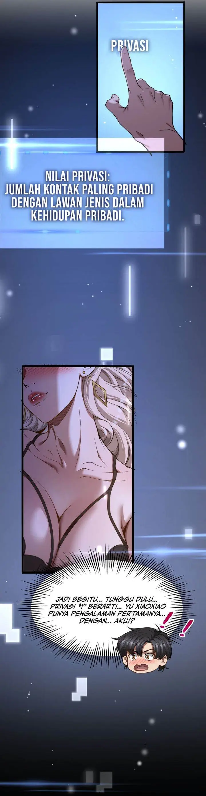 image-komik-im-a-super-rich-guy-so-its-reasonable-for-me-to-be-a-scumbag-chapter-1-12/32