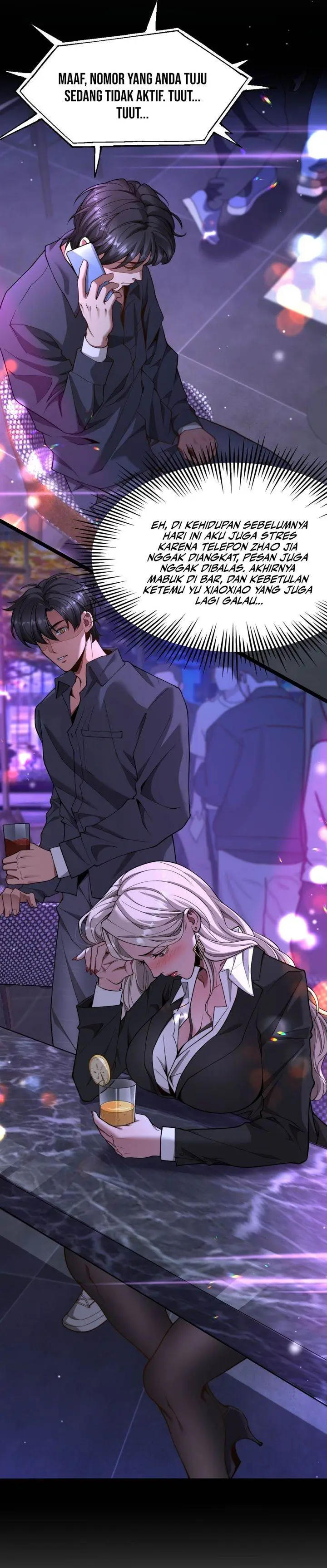 image-komik-im-a-super-rich-guy-so-its-reasonable-for-me-to-be-a-scumbag-chapter-1-13/32