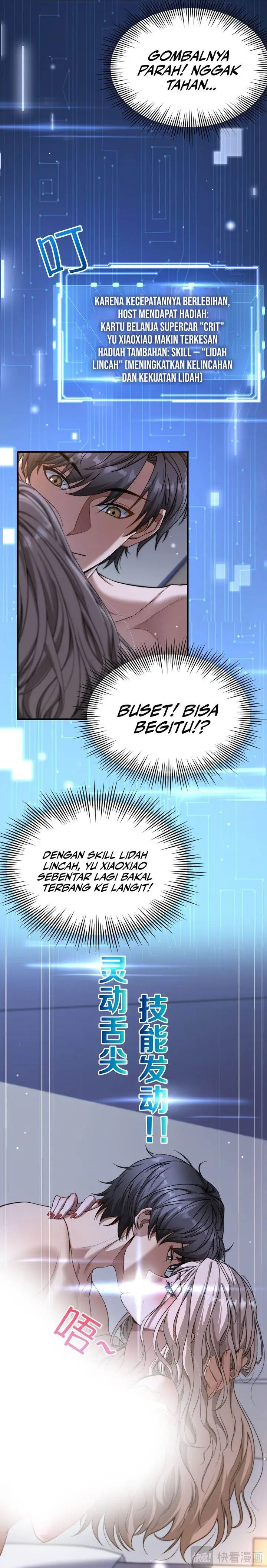 image-komik-im-a-super-rich-guy-so-its-reasonable-for-me-to-be-a-scumbag-chapter-1-16/32
