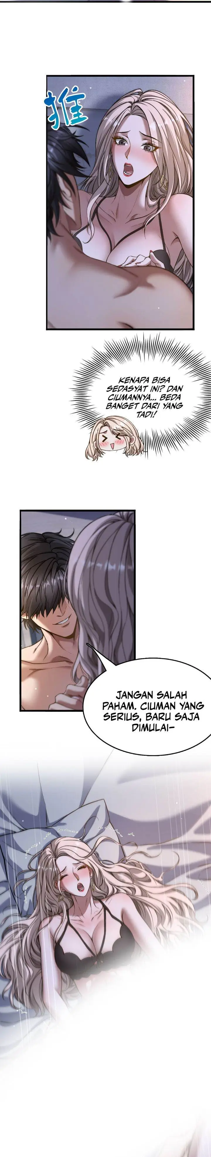 image-komik-im-a-super-rich-guy-so-its-reasonable-for-me-to-be-a-scumbag-chapter-1-17/32