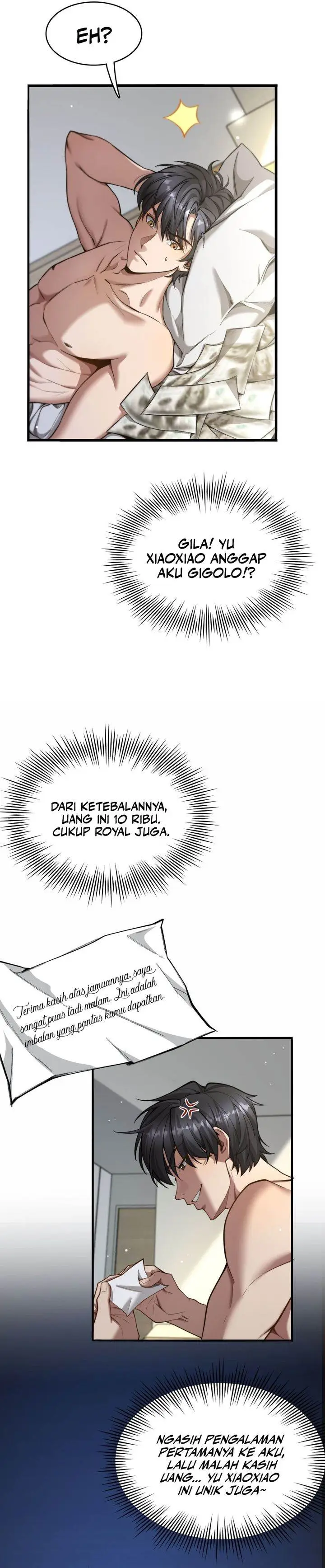 image-komik-im-a-super-rich-guy-so-its-reasonable-for-me-to-be-a-scumbag-chapter-1-19/32