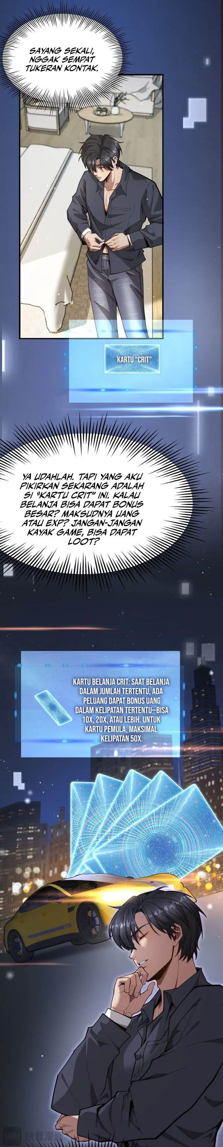 image-komik-im-a-super-rich-guy-so-its-reasonable-for-me-to-be-a-scumbag-chapter-1-20/32