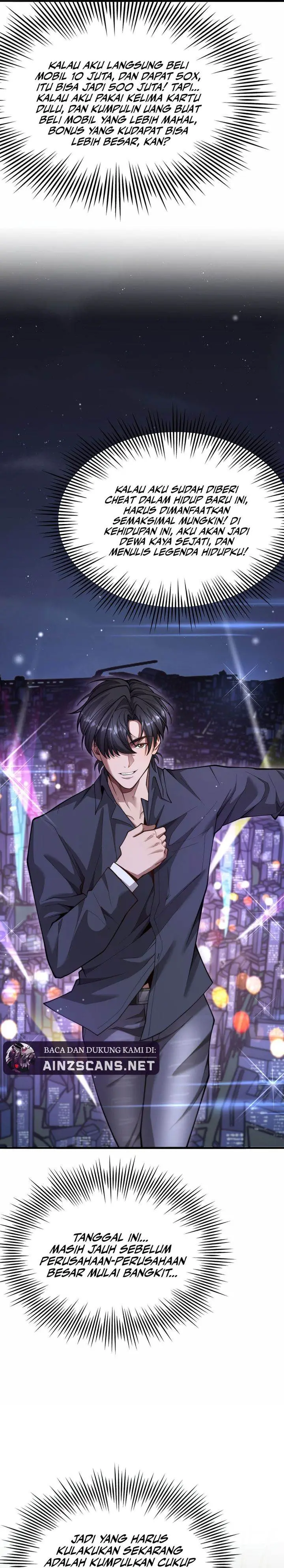 image-komik-im-a-super-rich-guy-so-its-reasonable-for-me-to-be-a-scumbag-chapter-1-21/32