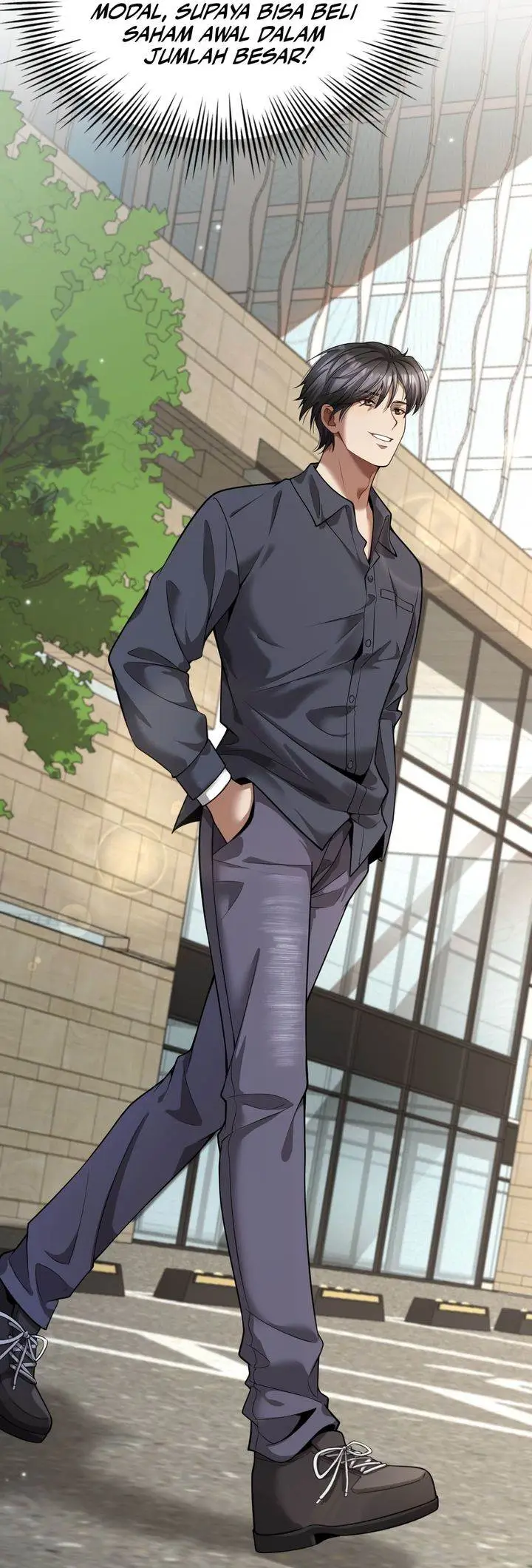 image-komik-im-a-super-rich-guy-so-its-reasonable-for-me-to-be-a-scumbag-chapter-1-22/32