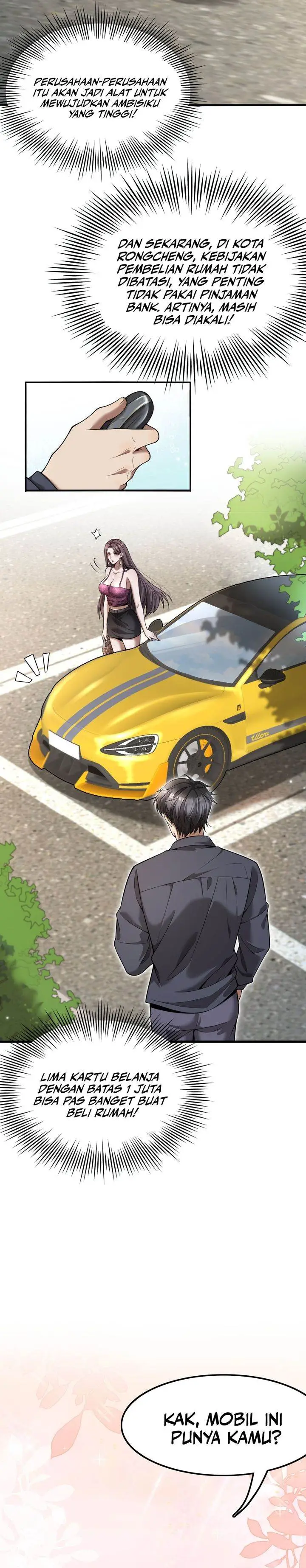 image-komik-im-a-super-rich-guy-so-its-reasonable-for-me-to-be-a-scumbag-chapter-1-23/32