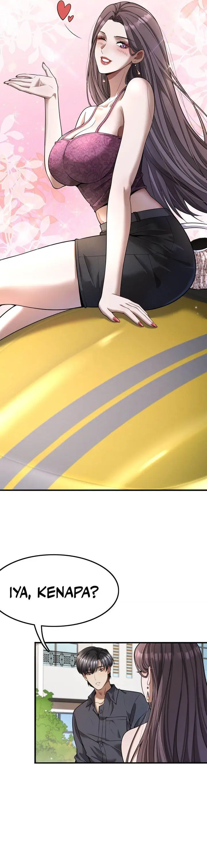 image-komik-im-a-super-rich-guy-so-its-reasonable-for-me-to-be-a-scumbag-chapter-1-24/32