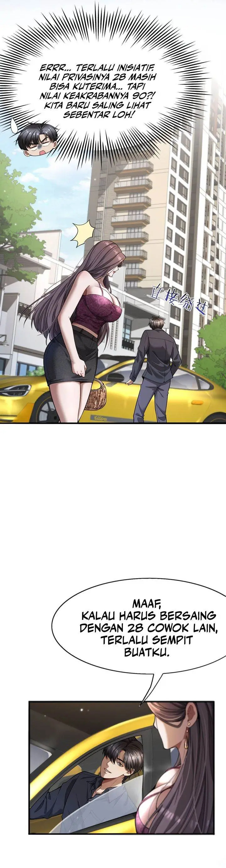 image-komik-im-a-super-rich-guy-so-its-reasonable-for-me-to-be-a-scumbag-chapter-1-26/32