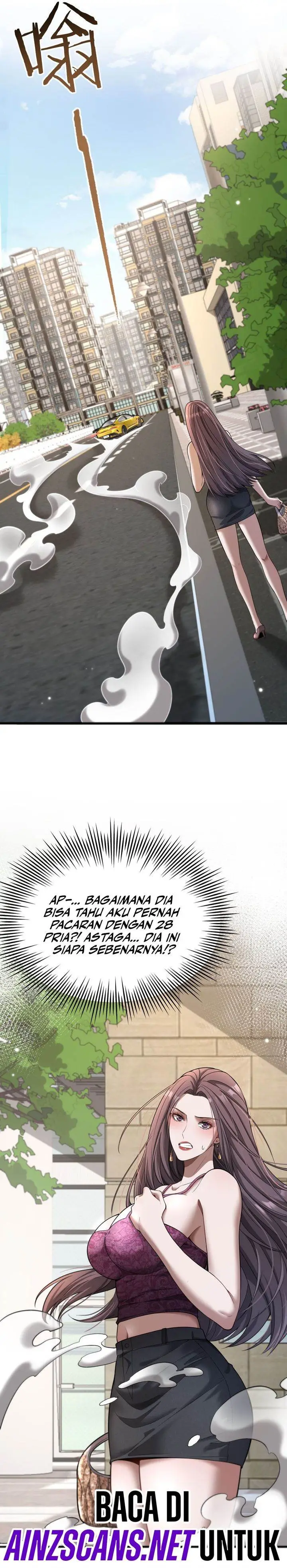 image-komik-im-a-super-rich-guy-so-its-reasonable-for-me-to-be-a-scumbag-chapter-1-27/32