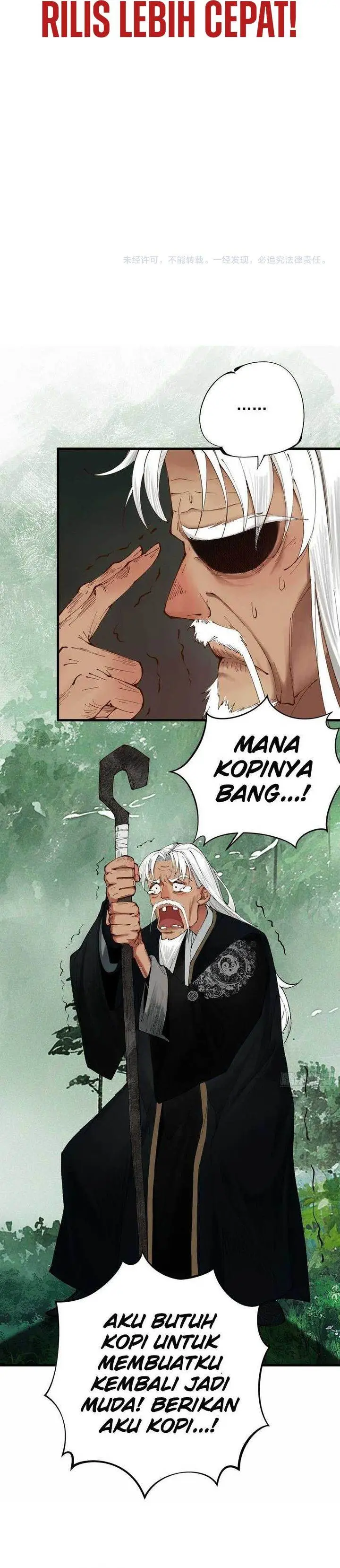 image-komik-im-a-super-rich-guy-so-its-reasonable-for-me-to-be-a-scumbag-chapter-1-28/32