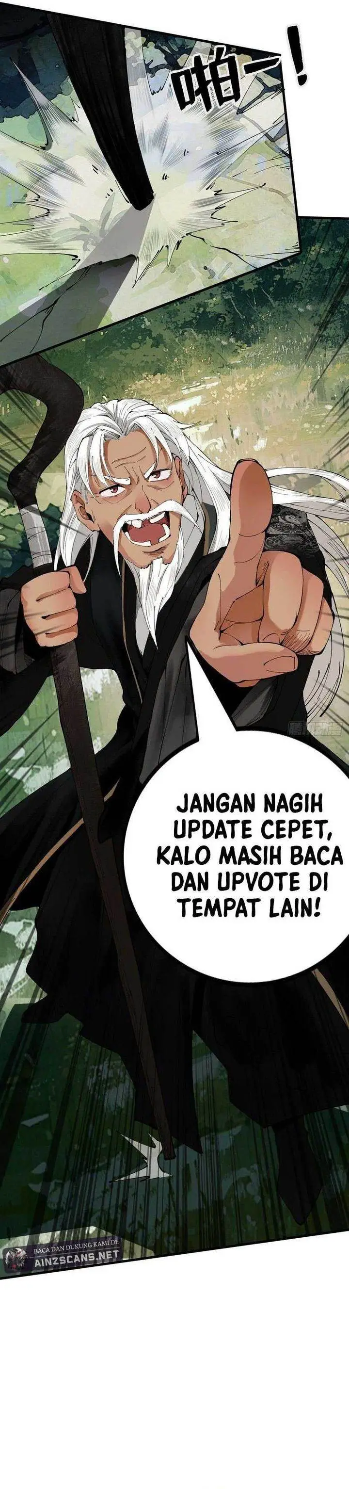 image-komik-im-a-super-rich-guy-so-its-reasonable-for-me-to-be-a-scumbag-chapter-1-30/32