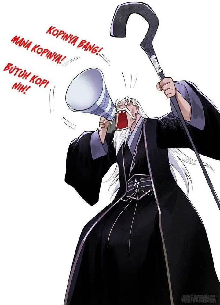 image-komik-im-a-super-rich-guy-so-its-reasonable-for-me-to-be-a-scumbag-chapter-1-31/32