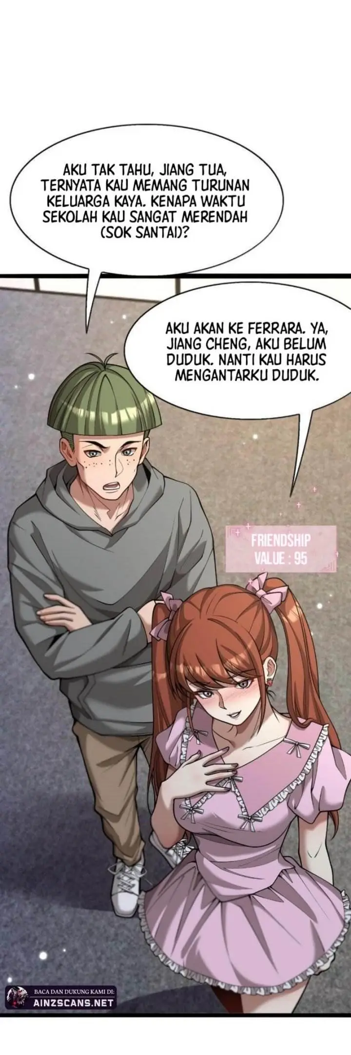 image-komik-im-a-super-rich-guy-so-its-reasonable-for-me-to-be-a-scumbag-chapter-10-2/43