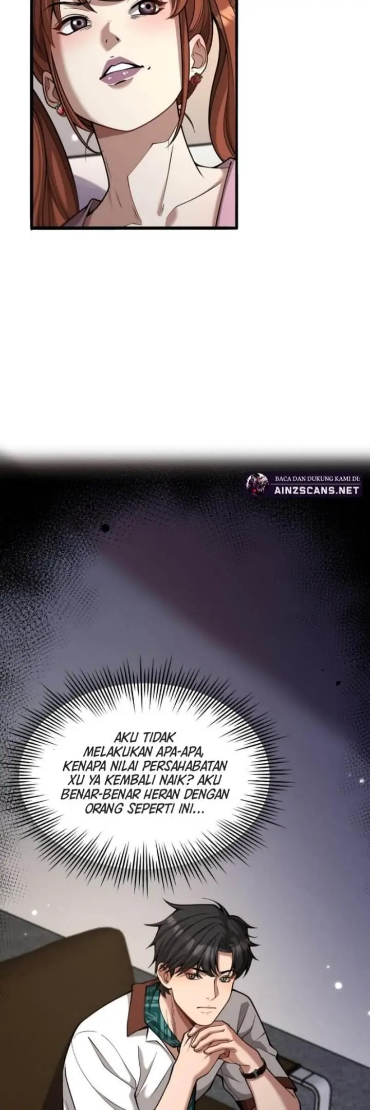 image-komik-im-a-super-rich-guy-so-its-reasonable-for-me-to-be-a-scumbag-chapter-10-4/43