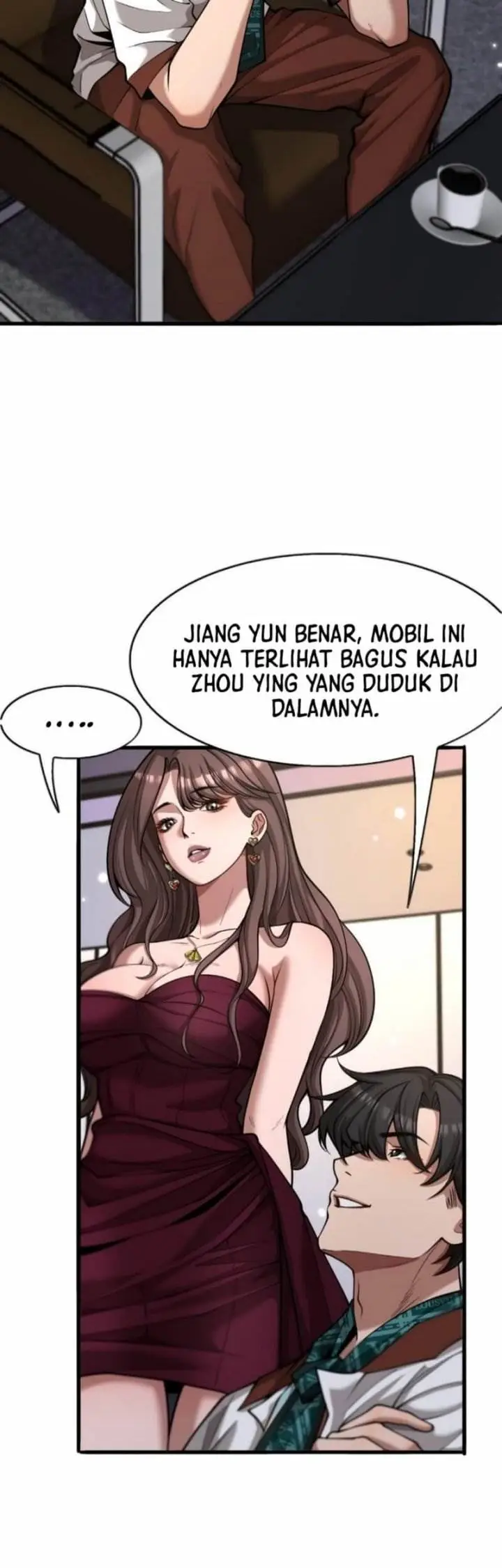 image-komik-im-a-super-rich-guy-so-its-reasonable-for-me-to-be-a-scumbag-chapter-10-5/43