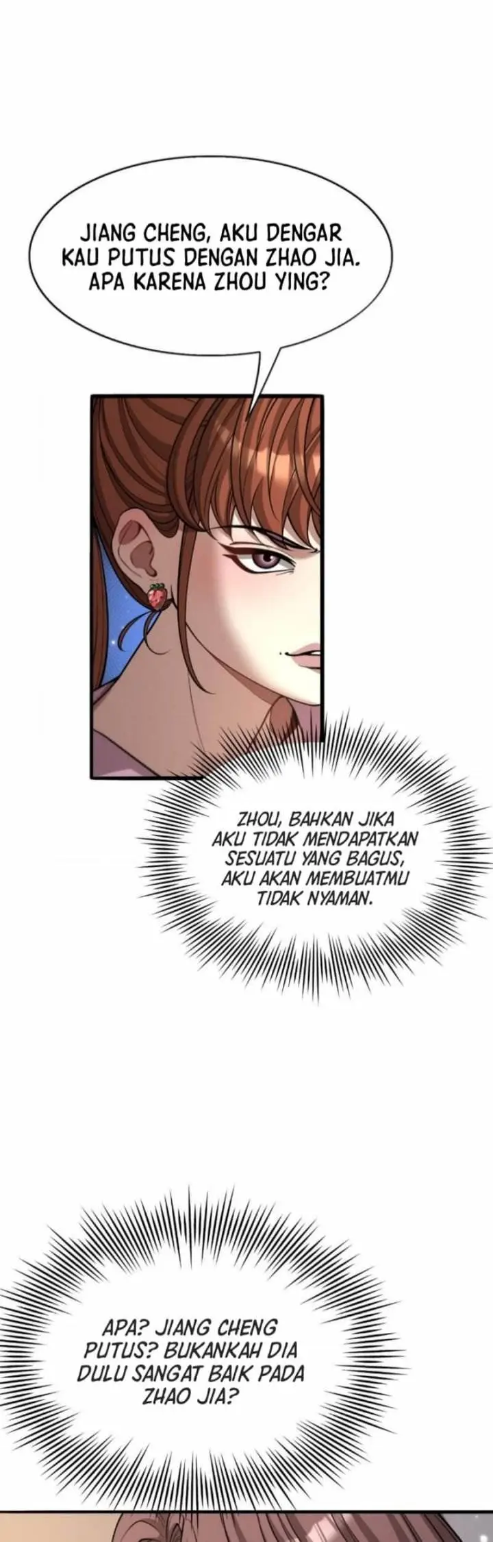 image-komik-im-a-super-rich-guy-so-its-reasonable-for-me-to-be-a-scumbag-chapter-10-6/43