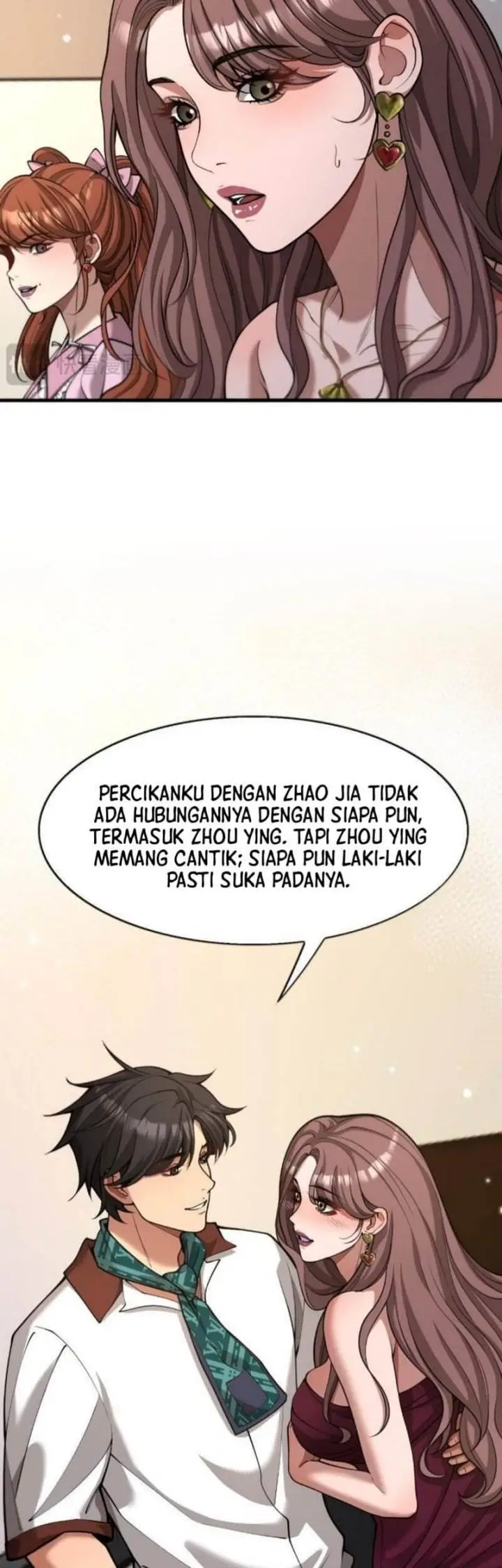 image-komik-im-a-super-rich-guy-so-its-reasonable-for-me-to-be-a-scumbag-chapter-10-7/43