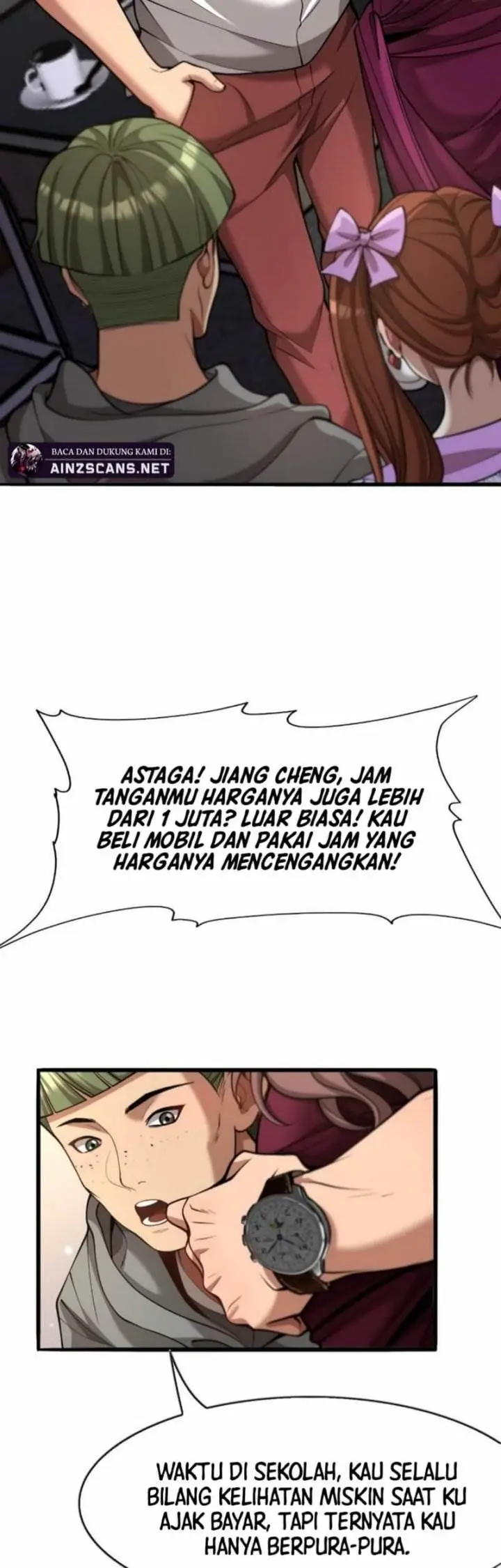 image-komik-im-a-super-rich-guy-so-its-reasonable-for-me-to-be-a-scumbag-chapter-10-8/43