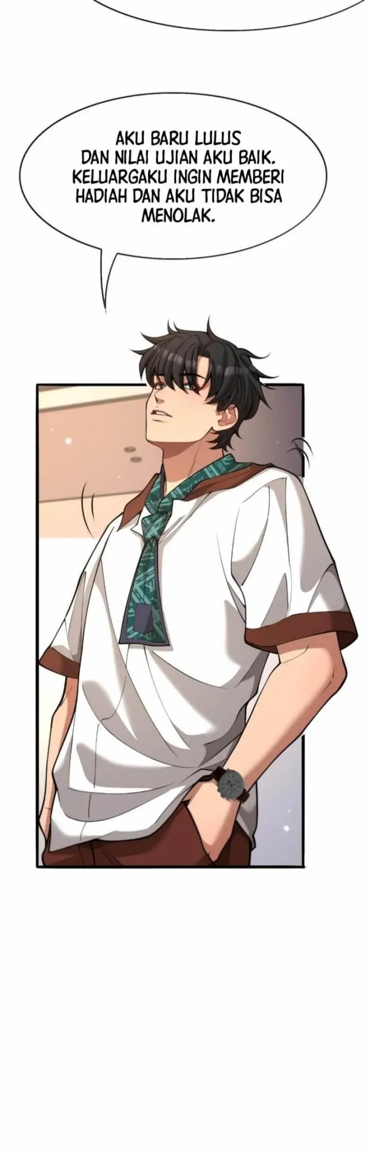 image-komik-im-a-super-rich-guy-so-its-reasonable-for-me-to-be-a-scumbag-chapter-10-9/43