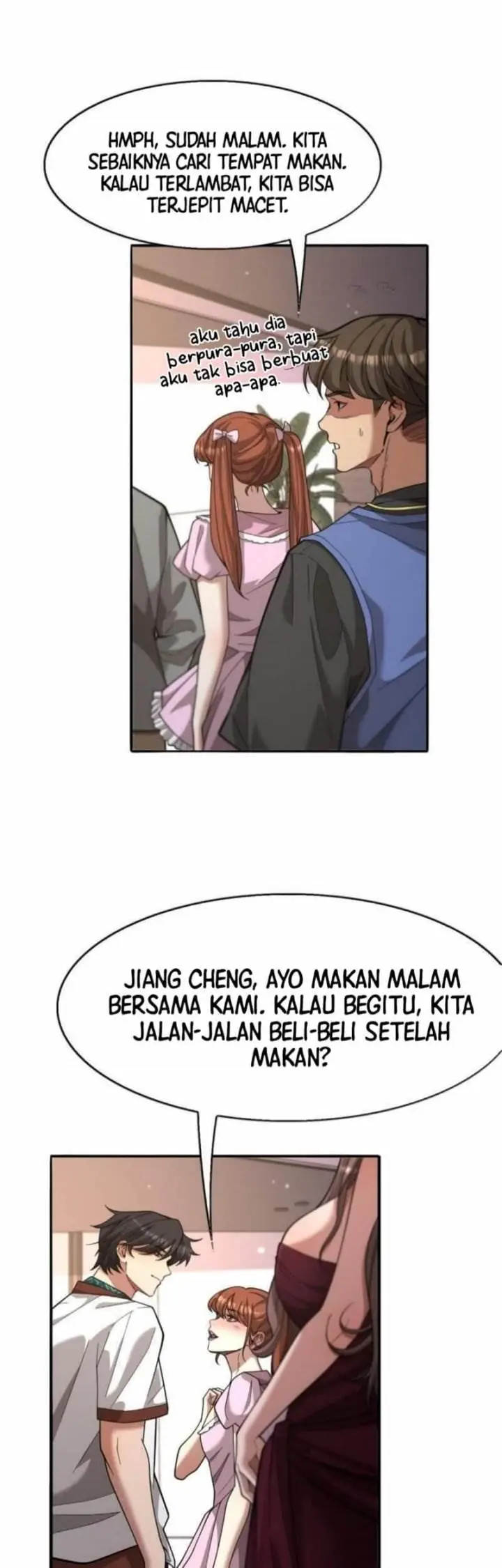 image-komik-im-a-super-rich-guy-so-its-reasonable-for-me-to-be-a-scumbag-chapter-10-10/43
