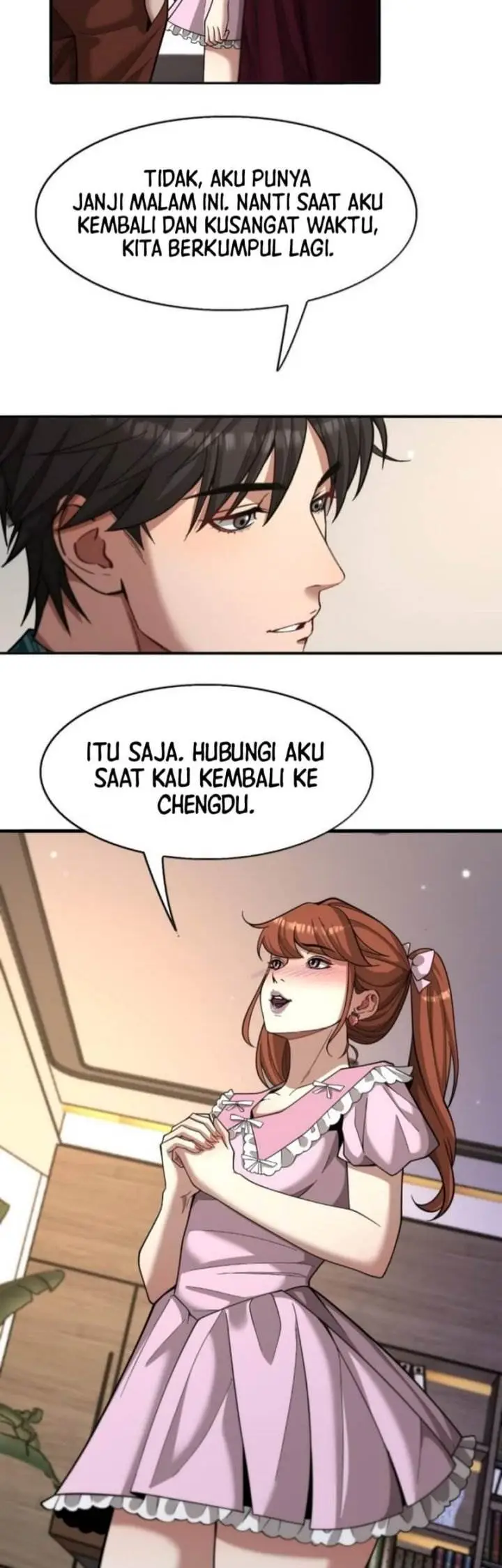 image-komik-im-a-super-rich-guy-so-its-reasonable-for-me-to-be-a-scumbag-chapter-10-11/43