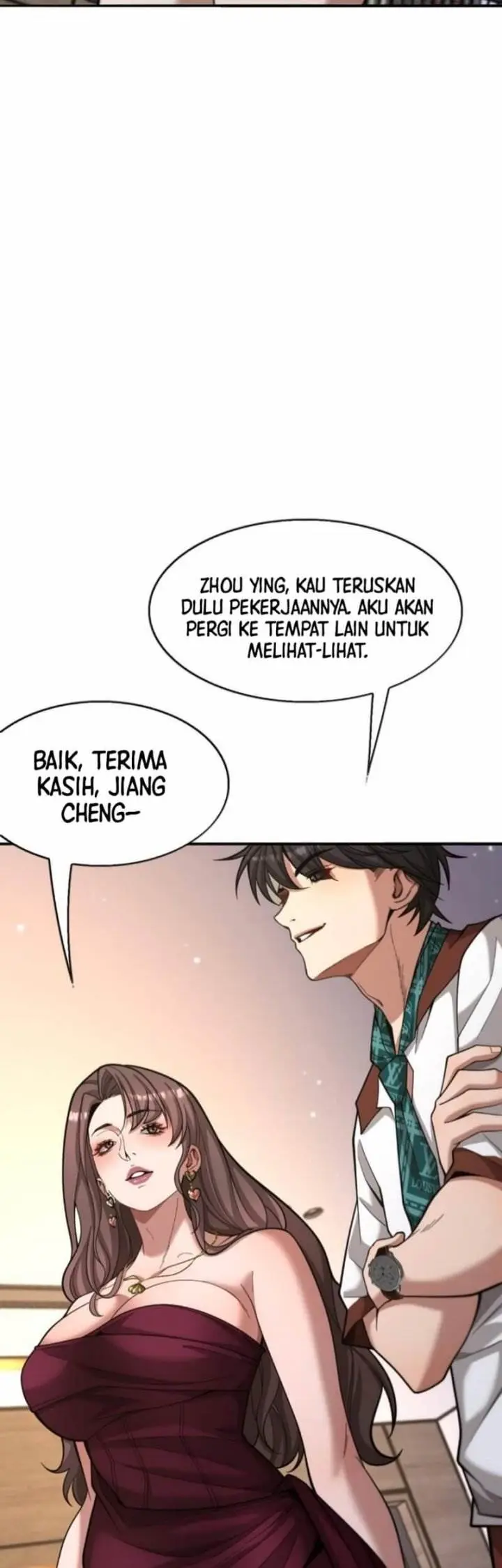 image-komik-im-a-super-rich-guy-so-its-reasonable-for-me-to-be-a-scumbag-chapter-10-12/43