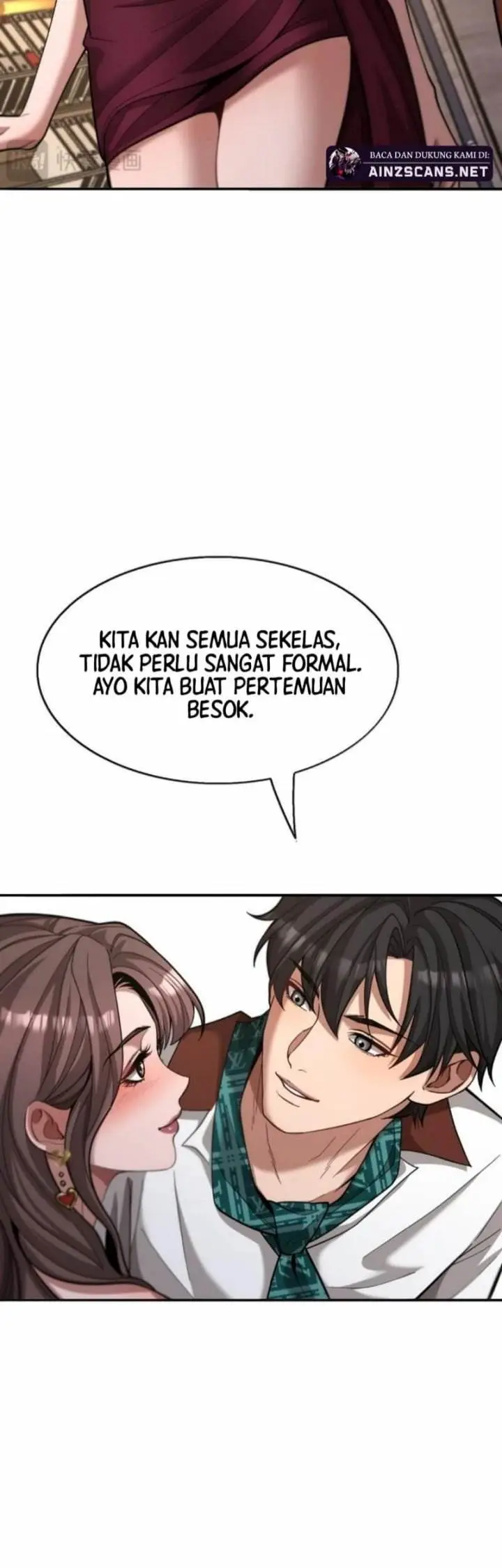 image-komik-im-a-super-rich-guy-so-its-reasonable-for-me-to-be-a-scumbag-chapter-10-13/43