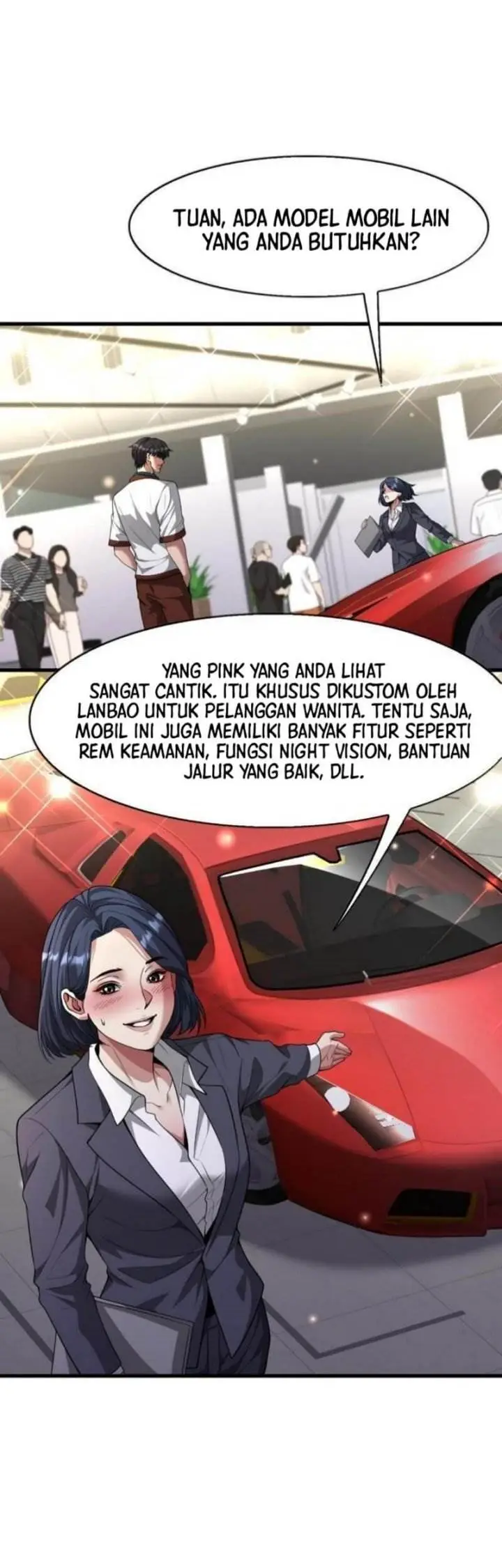 image-komik-im-a-super-rich-guy-so-its-reasonable-for-me-to-be-a-scumbag-chapter-10-14/43