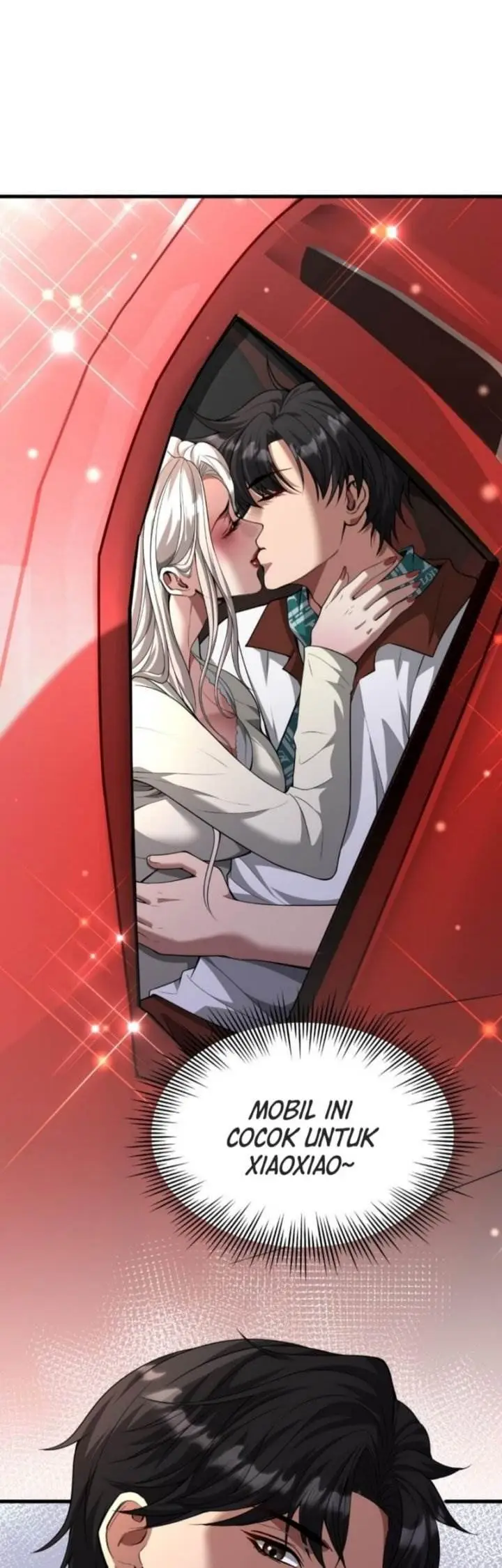 image-komik-im-a-super-rich-guy-so-its-reasonable-for-me-to-be-a-scumbag-chapter-10-15/43