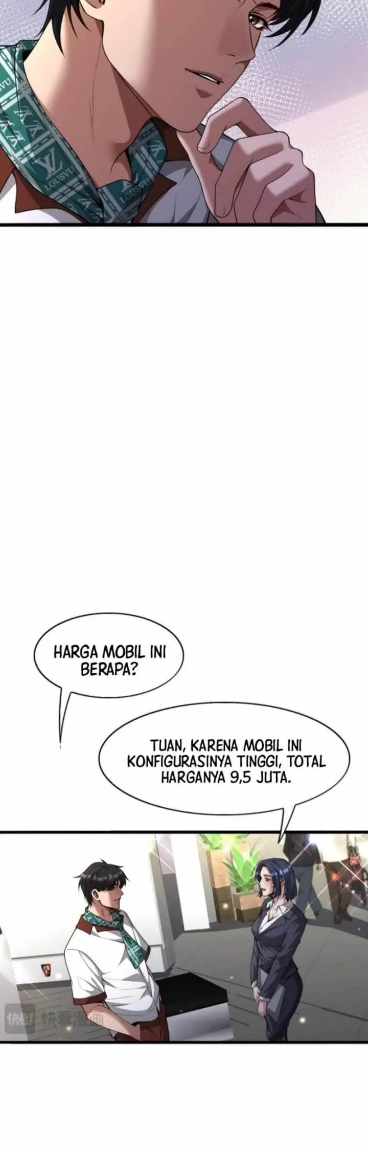 image-komik-im-a-super-rich-guy-so-its-reasonable-for-me-to-be-a-scumbag-chapter-10-16/43