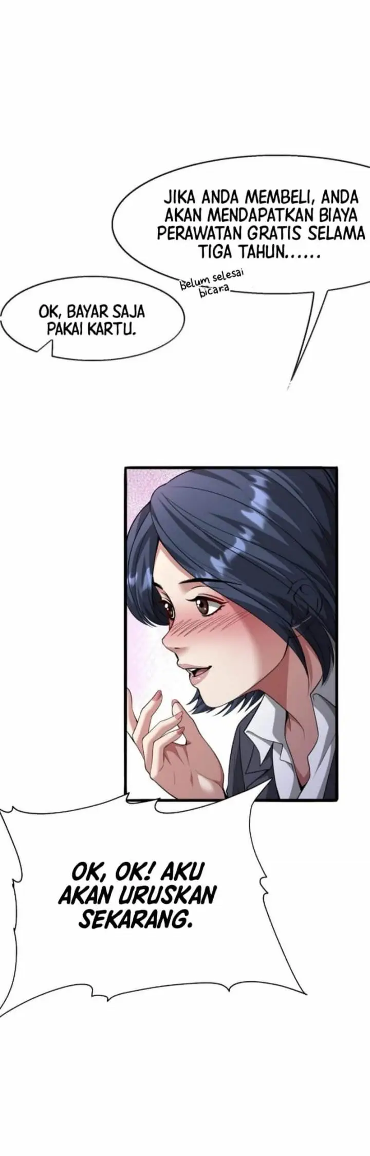 image-komik-im-a-super-rich-guy-so-its-reasonable-for-me-to-be-a-scumbag-chapter-10-17/43