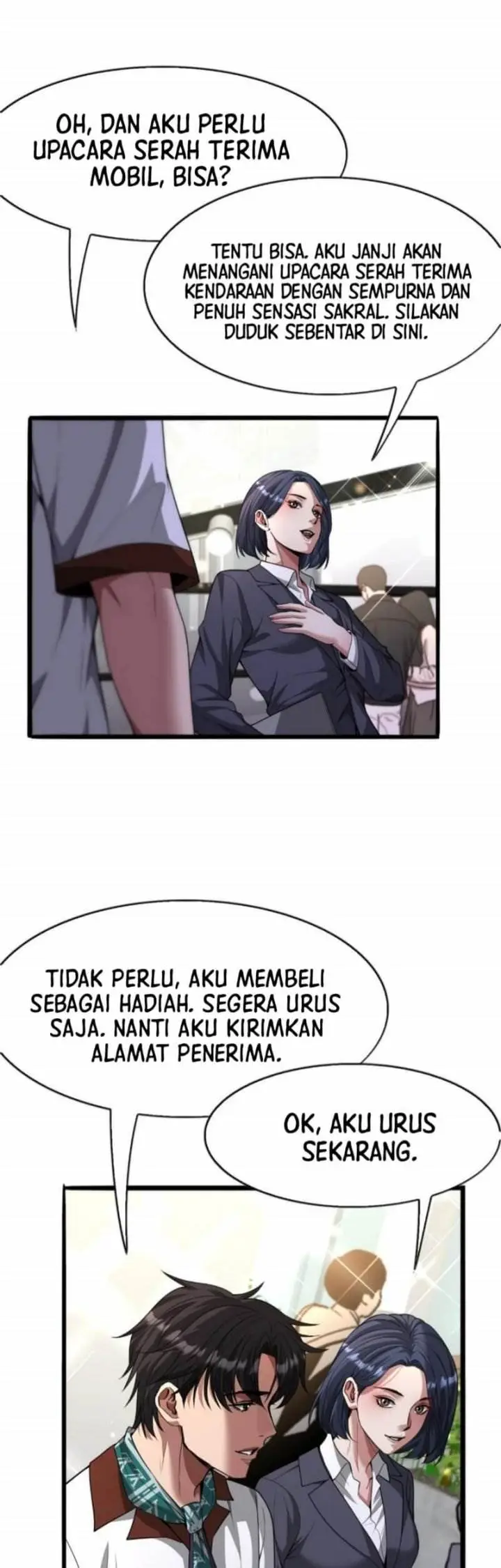 image-komik-im-a-super-rich-guy-so-its-reasonable-for-me-to-be-a-scumbag-chapter-10-18/43
