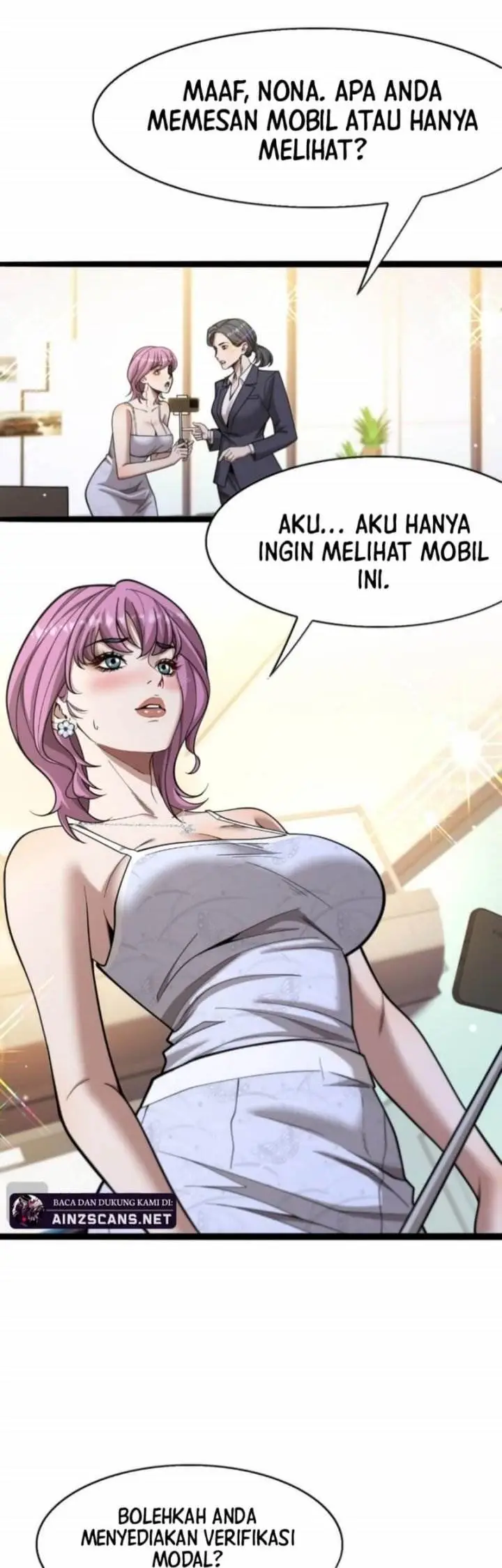 image-komik-im-a-super-rich-guy-so-its-reasonable-for-me-to-be-a-scumbag-chapter-10-23/43