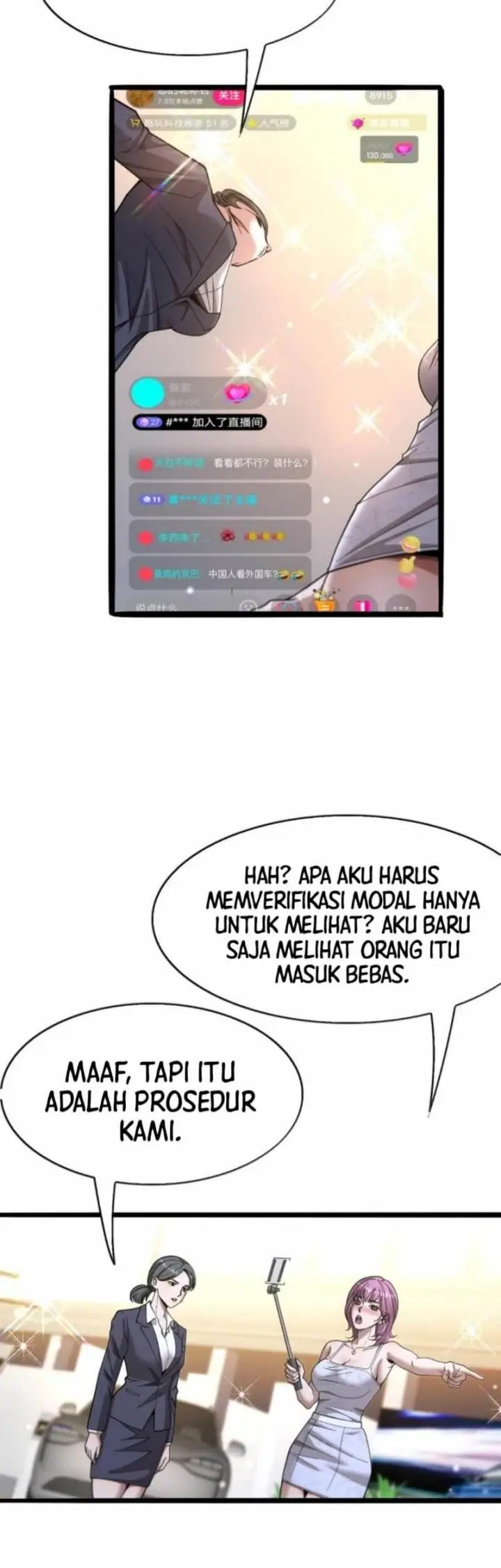 image-komik-im-a-super-rich-guy-so-its-reasonable-for-me-to-be-a-scumbag-chapter-10-24/43