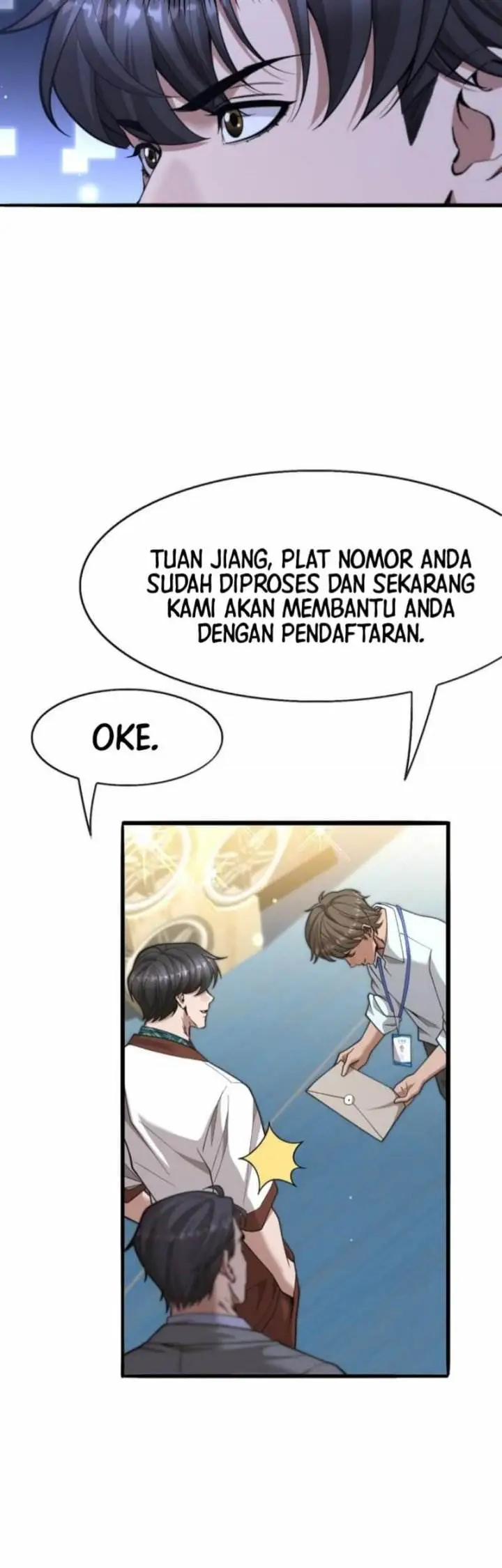 image-komik-im-a-super-rich-guy-so-its-reasonable-for-me-to-be-a-scumbag-chapter-10-29/43