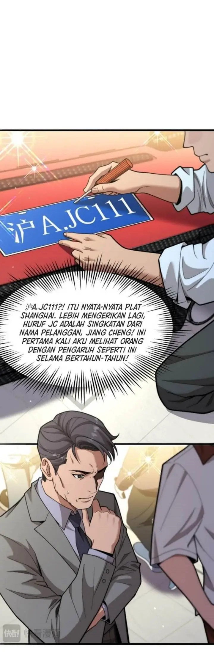 image-komik-im-a-super-rich-guy-so-its-reasonable-for-me-to-be-a-scumbag-chapter-10-30/43