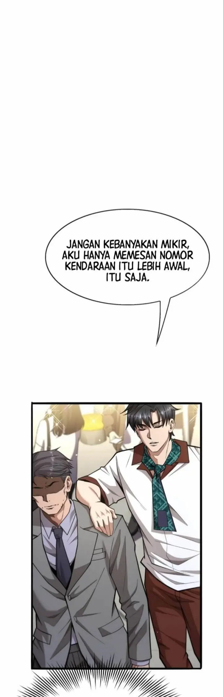 image-komik-im-a-super-rich-guy-so-its-reasonable-for-me-to-be-a-scumbag-chapter-10-31/43