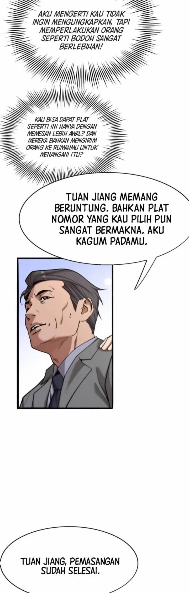 image-komik-im-a-super-rich-guy-so-its-reasonable-for-me-to-be-a-scumbag-chapter-10-32/43