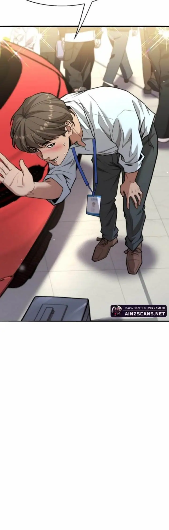 image-komik-im-a-super-rich-guy-so-its-reasonable-for-me-to-be-a-scumbag-chapter-10-33/43