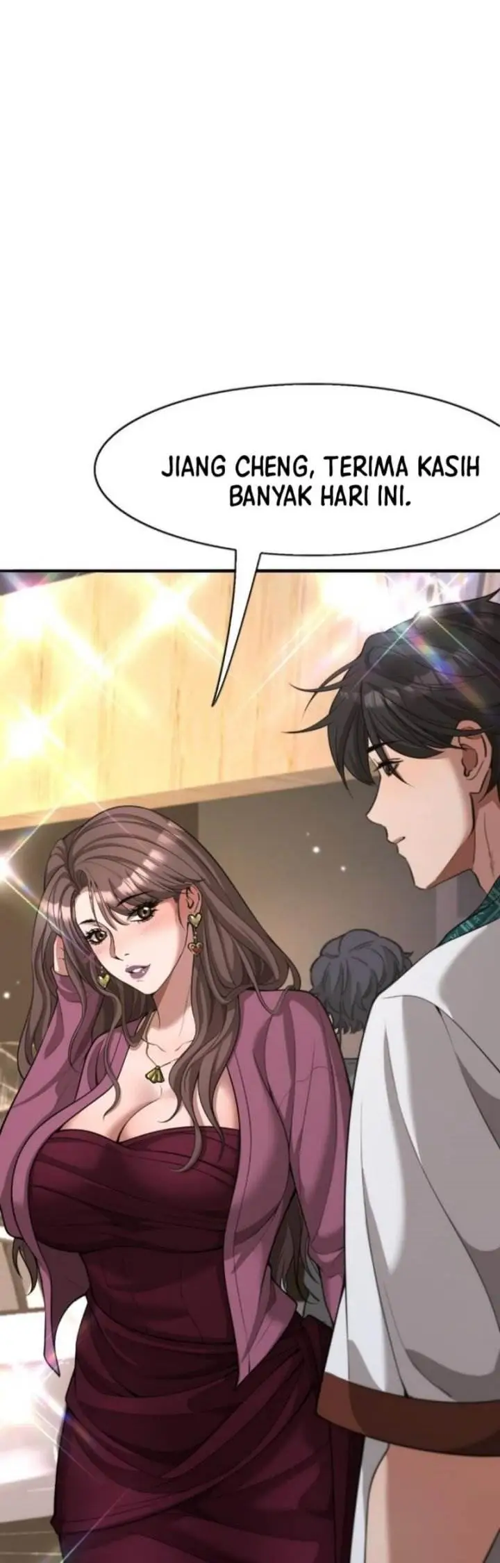 image-komik-im-a-super-rich-guy-so-its-reasonable-for-me-to-be-a-scumbag-chapter-10-35/43