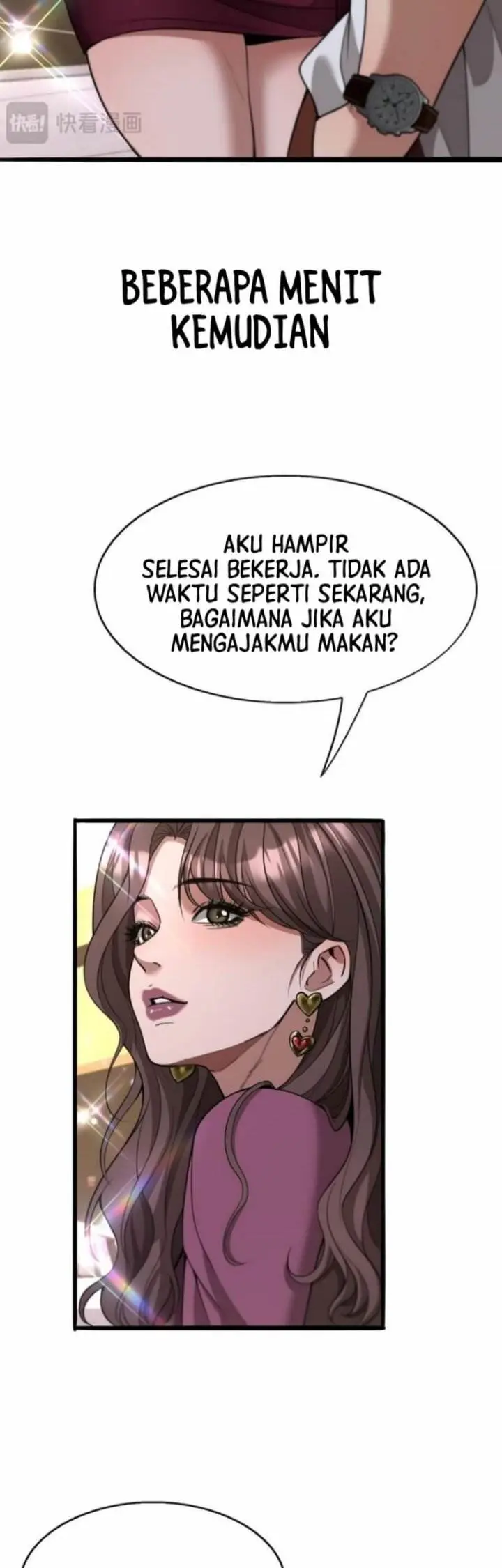 image-komik-im-a-super-rich-guy-so-its-reasonable-for-me-to-be-a-scumbag-chapter-10-36/43