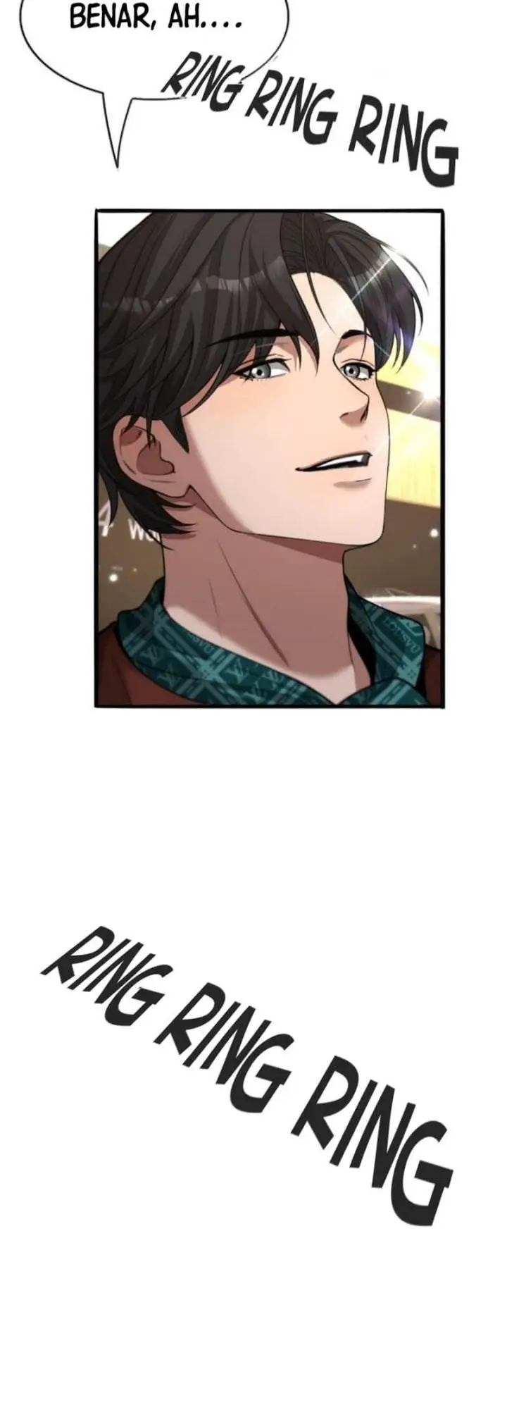 image-komik-im-a-super-rich-guy-so-its-reasonable-for-me-to-be-a-scumbag-chapter-10-37/43