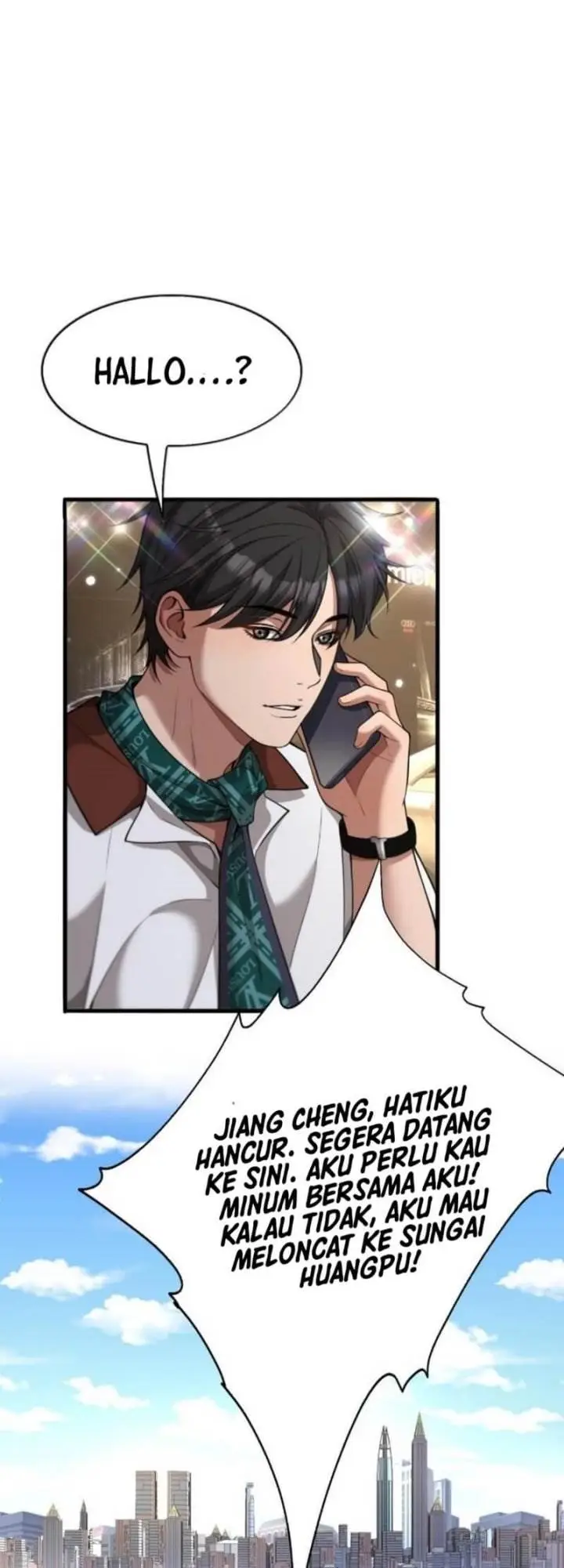 image-komik-im-a-super-rich-guy-so-its-reasonable-for-me-to-be-a-scumbag-chapter-10-38/43