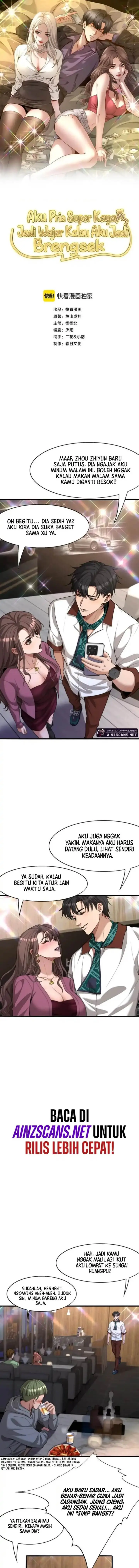 image-komik-im-a-super-rich-guy-so-its-reasonable-for-me-to-be-a-scumbag-chapter-11-1/15