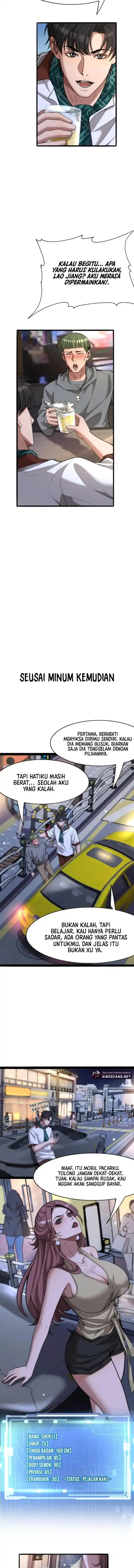 image-komik-im-a-super-rich-guy-so-its-reasonable-for-me-to-be-a-scumbag-chapter-11-3/15