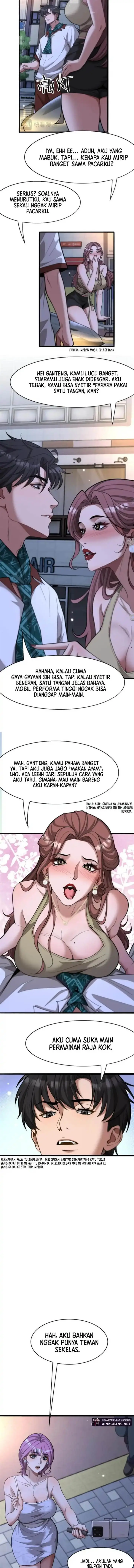 image-komik-im-a-super-rich-guy-so-its-reasonable-for-me-to-be-a-scumbag-chapter-11-4/15
