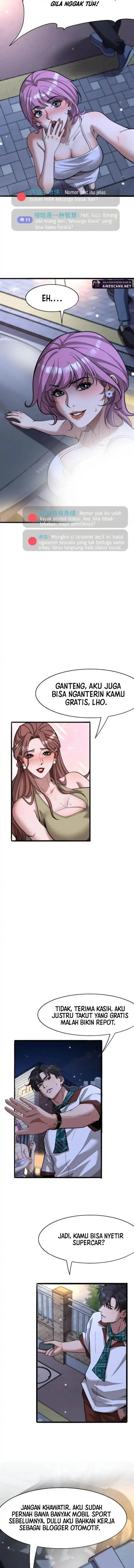 image-komik-im-a-super-rich-guy-so-its-reasonable-for-me-to-be-a-scumbag-chapter-11-6/15