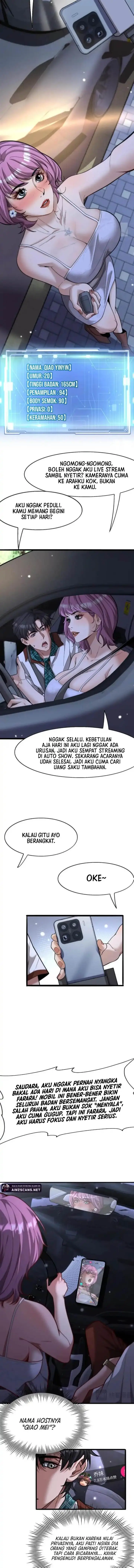image-komik-im-a-super-rich-guy-so-its-reasonable-for-me-to-be-a-scumbag-chapter-11-7/15