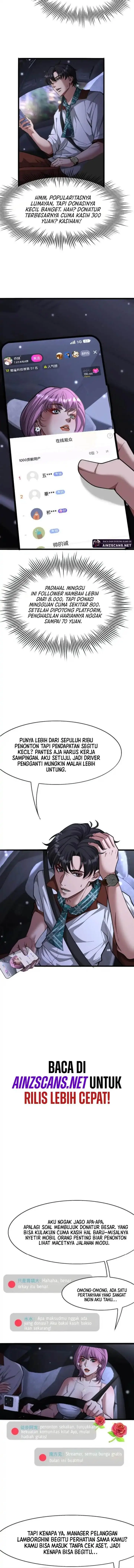image-komik-im-a-super-rich-guy-so-its-reasonable-for-me-to-be-a-scumbag-chapter-11-8/15