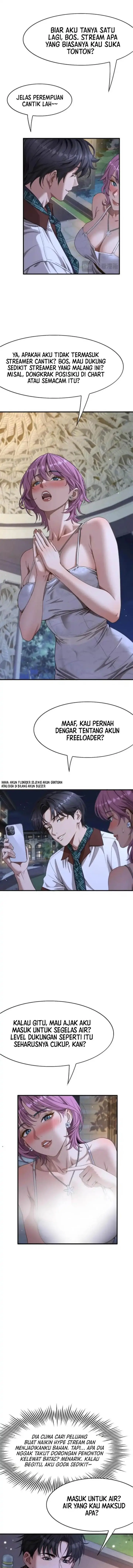 image-komik-im-a-super-rich-guy-so-its-reasonable-for-me-to-be-a-scumbag-chapter-11-10/15