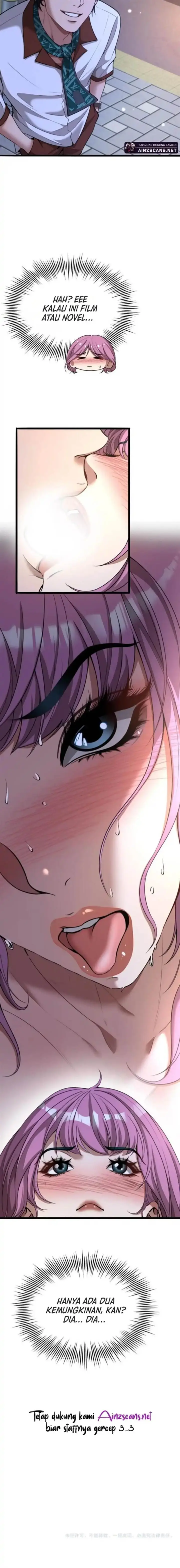 image-komik-im-a-super-rich-guy-so-its-reasonable-for-me-to-be-a-scumbag-chapter-11-11/15